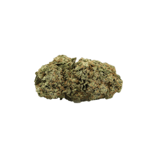 cannabis strain