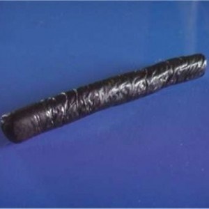 Buy Nepalese Stick Hash