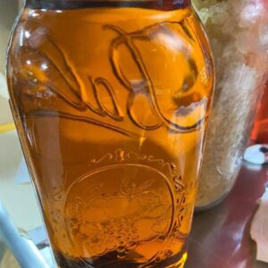 Cat 3 distillate $900