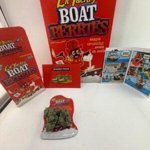 Designer za  Authentic